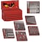 Teng Tools FREE TC806SV TOOLBOX MEGA BUNDLE 2 TC806SV-KIT2 - alternate 1